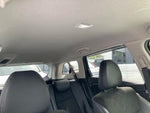 SHUTTLE HYBRID