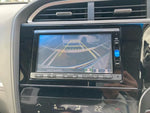 SHUTTLE HYBRID