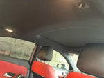 MERCEDES AMG Aclass sedan