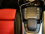 MERCEDES AMG Aclass sedan