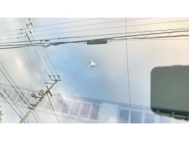 VOXY