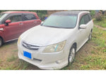EXIGA 4WD