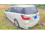 EXIGA 4WD