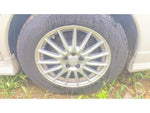 EXIGA 4WD