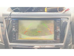 EXIGA 4WD
