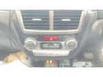 EXIGA 4WD