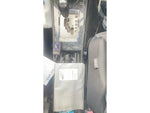EXIGA 4WD