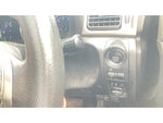EXIGA 4WD
