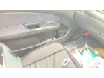 EXIGA 4WD