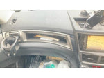 EXIGA 4WD