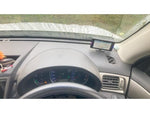 EXIGA 4WD