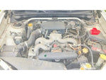 EXIGA 4WD