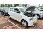 ALTO  4WD