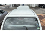 ALTO  4WD