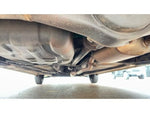ALTO  4WD