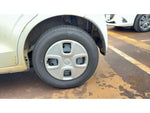 ALTO  4WD