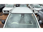 ALTO  4WD