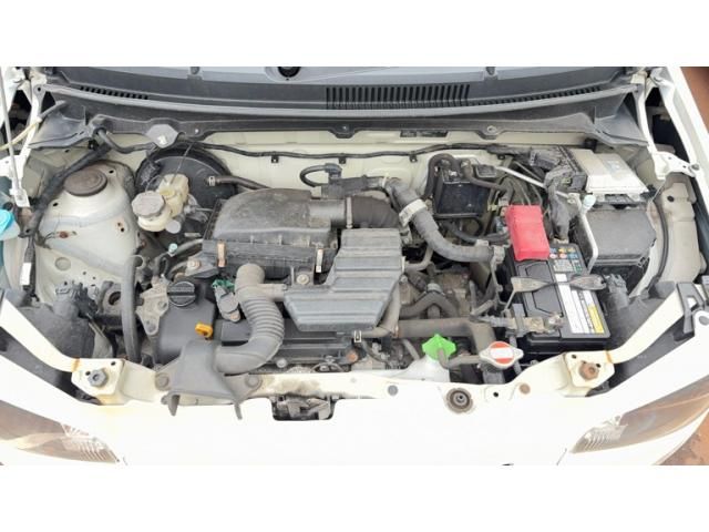 ALTO  4WD