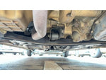 ALTO  4WD