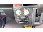 ALTO  4WD