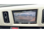 ALTO  4WD