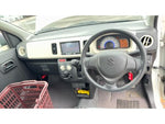 ALTO  4WD