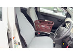 ALTO  4WD