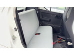 ALTO  4WD