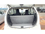 ALTO  4WD