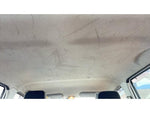 ALTO  4WD