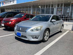 TEANA
