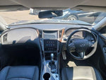 SKYLINE HYBRID
