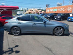 SKYLINE HYBRID