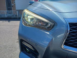 SKYLINE HYBRID