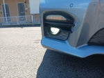 SKYLINE HYBRID