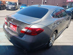 FUGA