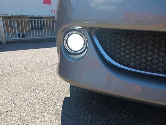 FUGA