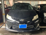 ESTIMA