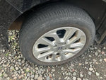FIT HYBRID 4WD