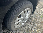 FIT HYBRID 4WD