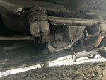 FIT HYBRID 4WD