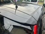 FIT HYBRID 4WD