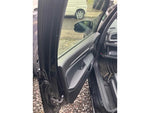 FIT HYBRID 4WD
