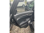 FIT HYBRID 4WD