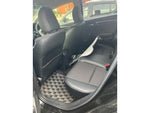 FIT HYBRID 4WD