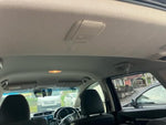 FIT HYBRID 4WD