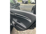 FIT HYBRID 4WD