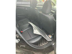 FIT HYBRID 4WD