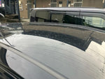 FIT HYBRID 4WD