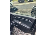 FIT HYBRID 4WD